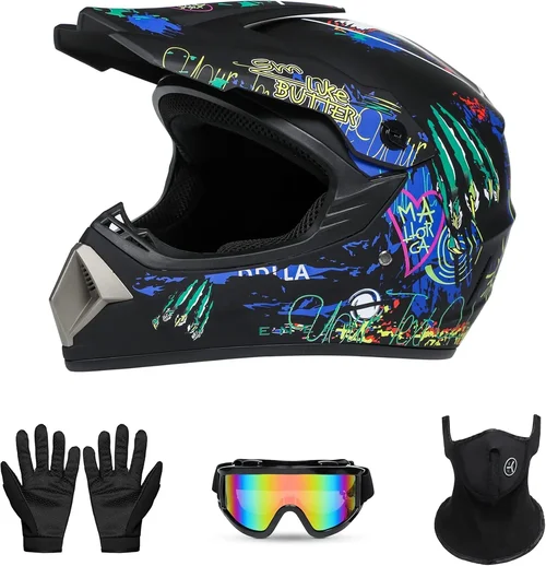 Best Dirt Bike Buying Guide 2026