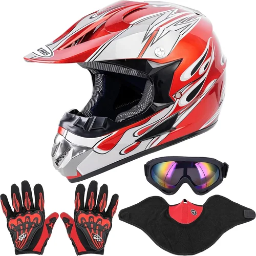 Best Dirt Bike Buying Guide 2026