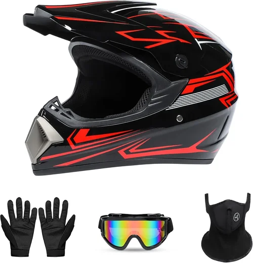 Best Dirt Bike Buying Guide 2026