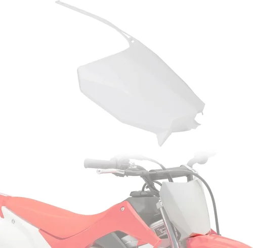 Smart Dirt Bike Buying Guide 2026