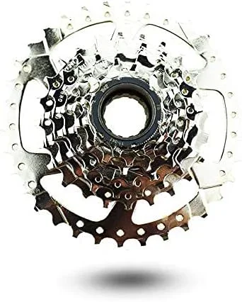 DRIFT MANIAC E-Bike Freewheel