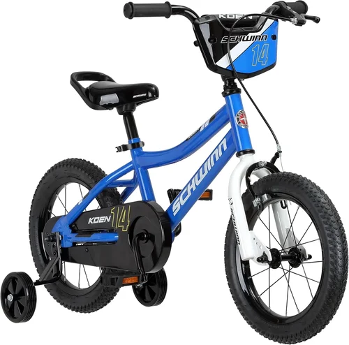 Complete E-Bike for Kids Buying Guide 2026