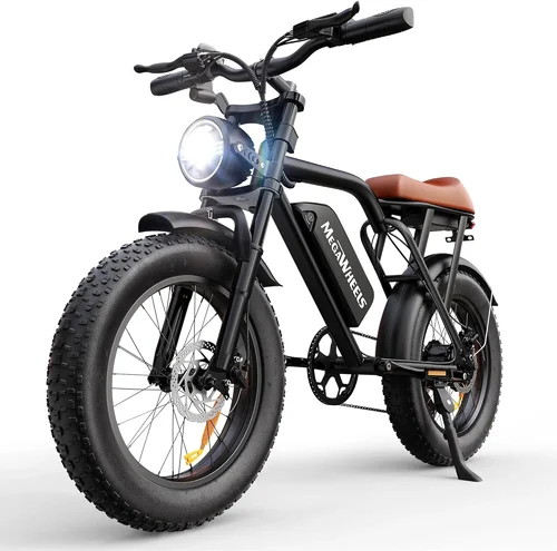 Best E-Bike Buying Guide 2026