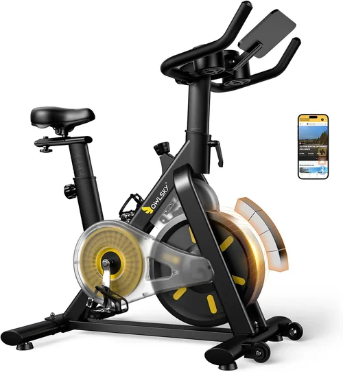 How to Choose an E-Bike Under $600 2026