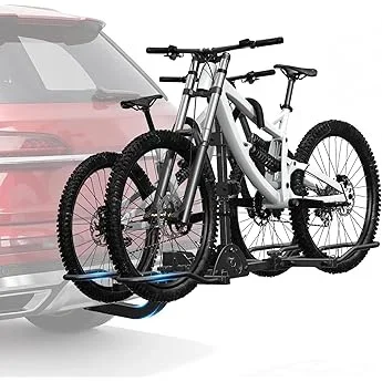 E-Bike Shopping Guide 2026