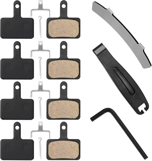 Complete E-Bike Buying Guide 2025