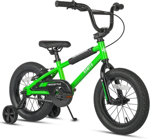 Complete E-Bike Buying Guide 2026