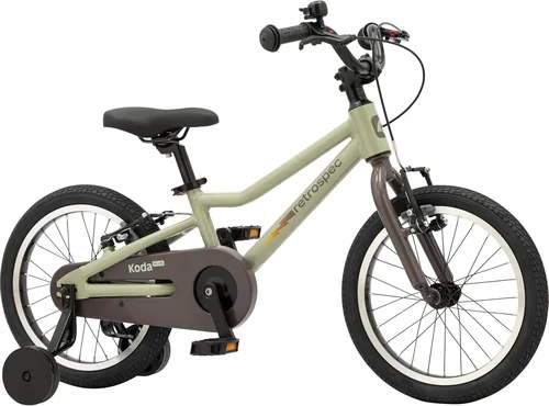 Complete E-Bike Buying Guide 2026