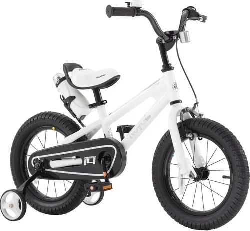 Complete Kids E-Bike Buying Guide 2026