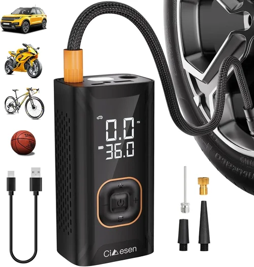 How to Choose E-Bikes 2026