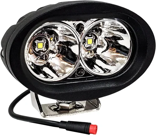 Best E-Bikes Shopping Guide 2026