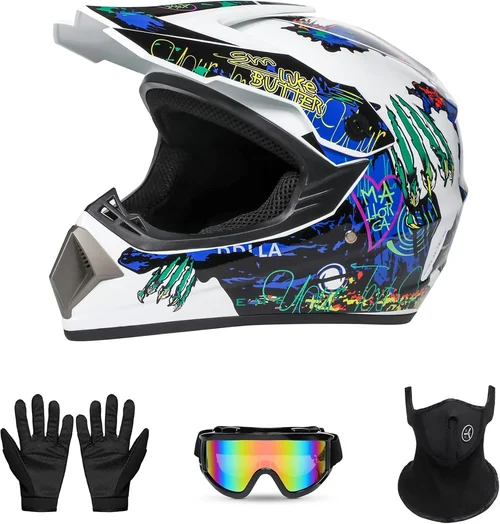 Best E-Dirt Bike Buying Guide 2026