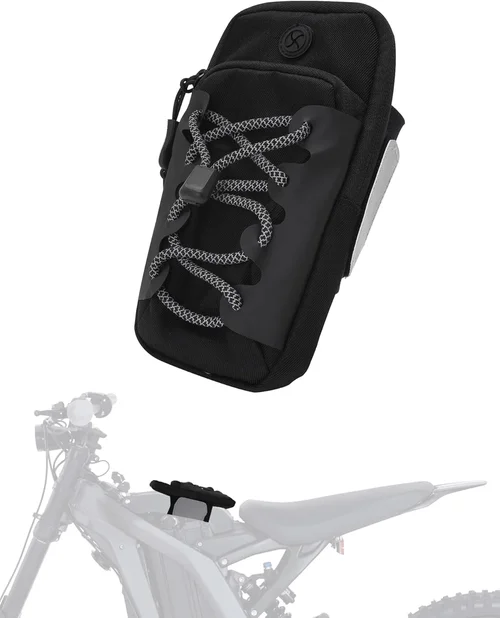 Ultimate E Dirt Bike Buying Guide 2026