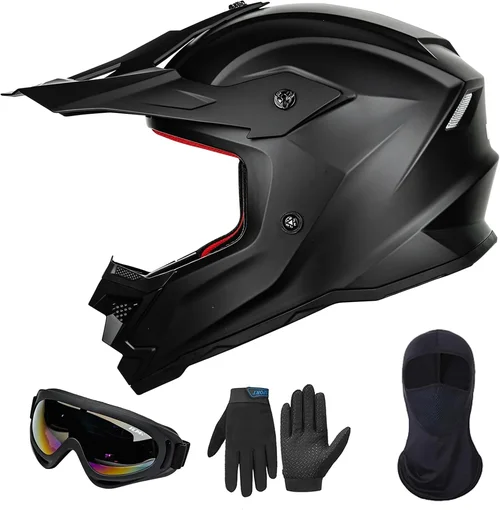 Best E-Motos Buying Guide 2025