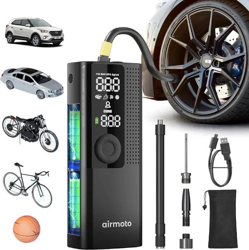 Best E-Motos Buying Guide 2025