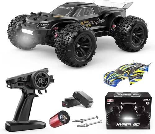 Best E-Motos Buying Guide 2025