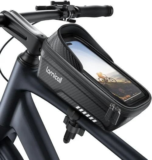 E-Mountain Bike Shopping Guide 2025