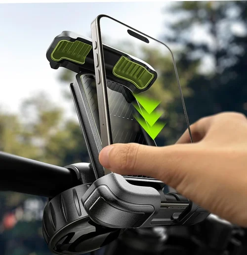 E-Mountain Bike Shopping Guide 2025