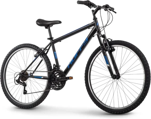 Complete E-Mountain Bike Buying Guide 2026