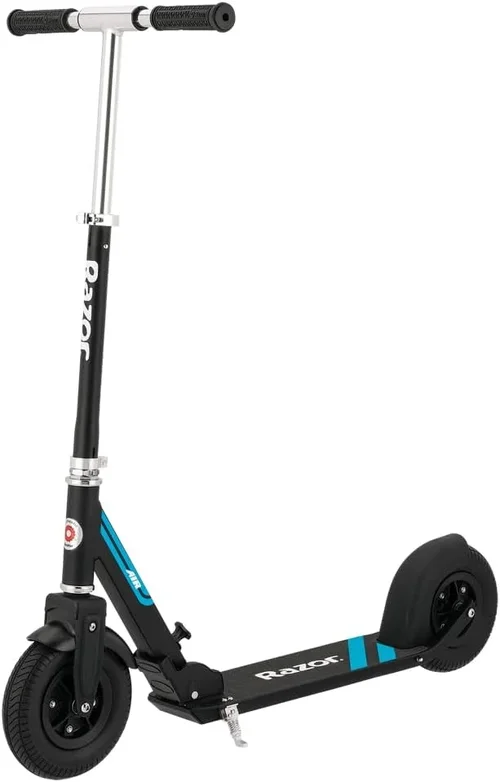Razor A5 Air Kick Scooter for