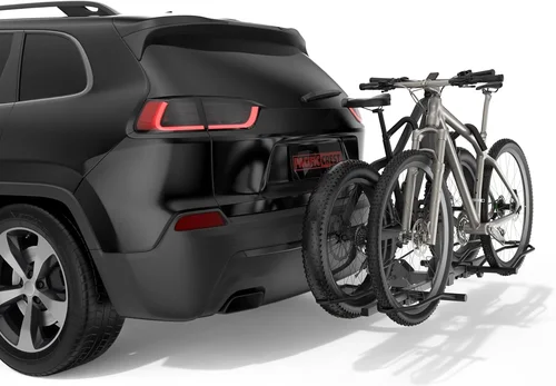 Best Ebike Buyer's Guide 2026
