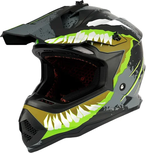 best ebike dirt bike Buying Guide 2026