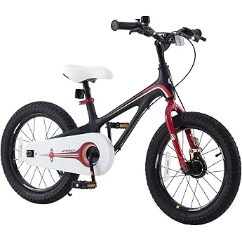 Best Ebike for 12 Year Old Buyer's Guide 2026