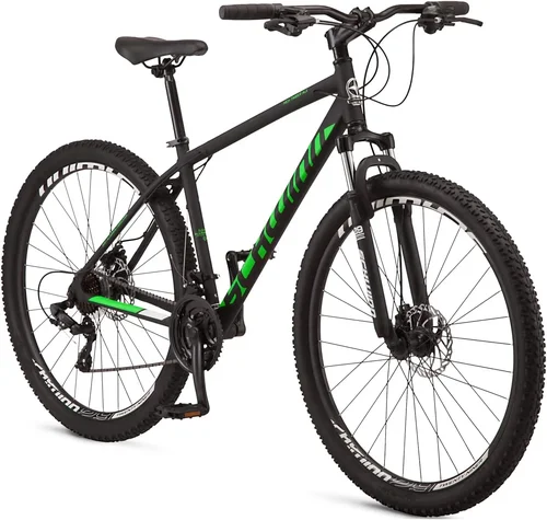 Best Ebike for Teens Buying Guide 2026