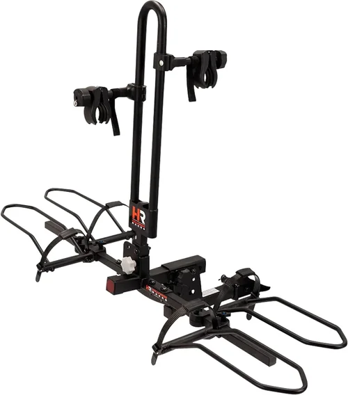 Best Ebike for Tall Riders Buying Guide 2025