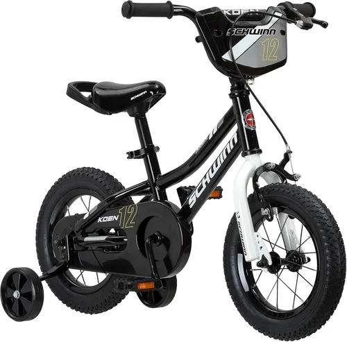 Teen E-Bike Shopping Guide 2026
