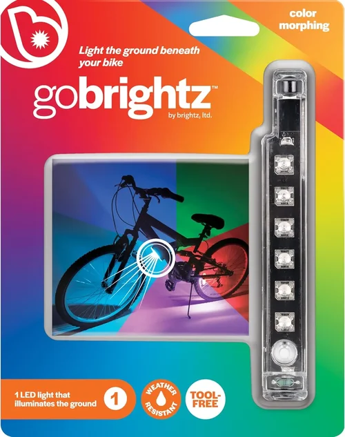 Teen E-Bike Shopping Guide 2026