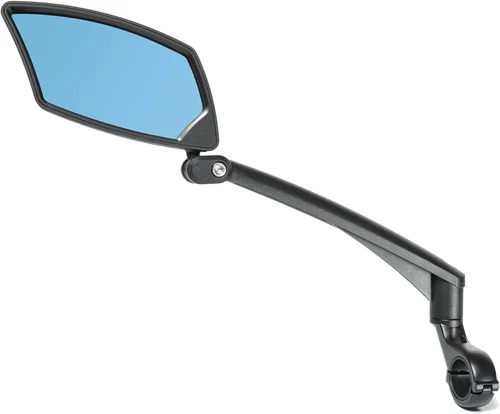 Best Ebike Mirror Buying Guide 2025