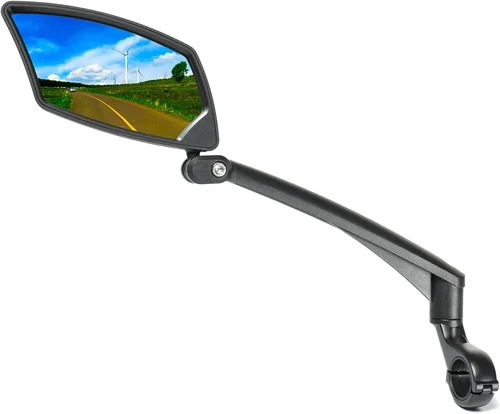 Best Ebike Mirrors Shopping Guide 2025