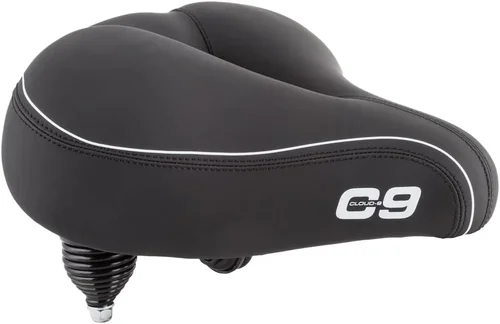 Best Ebike Seat Purchase Guide 2026