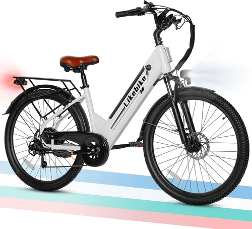 Expert Ebike Shop Buying Guide 2026