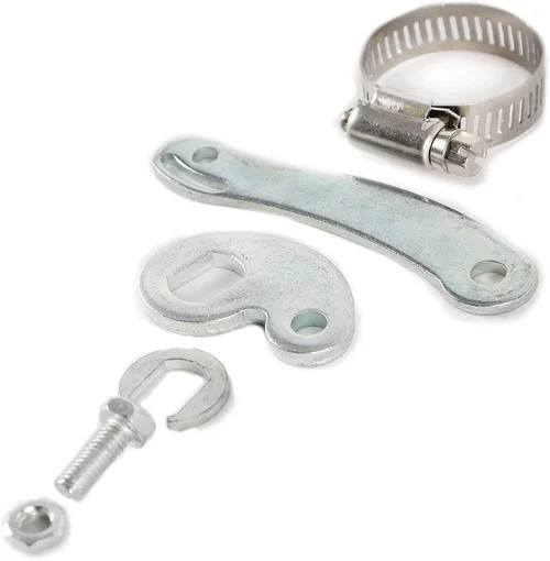 EBIKELING Universal Torque Arm