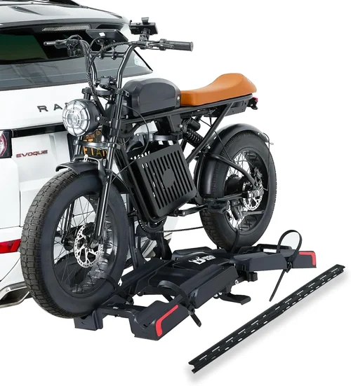 Best Ebike Under $500 Buyer’s Guide 2026