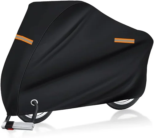 Ultimate E-Bike Buying Guide 2025