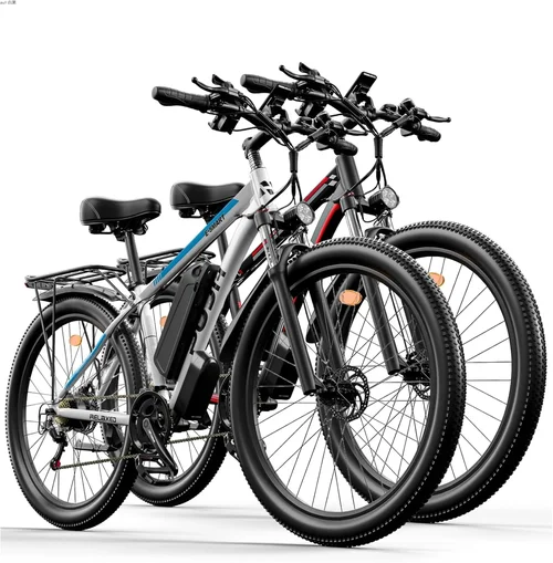 Best Ebikes Buyer's Guide 2026