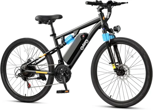 Best Ebikes Buyer's Guide 2026