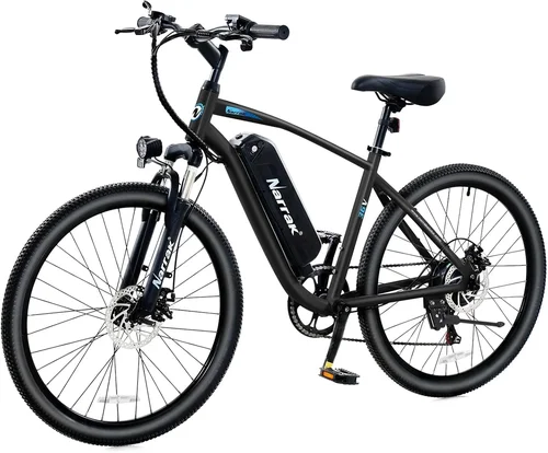 Best Ebikes for Adults Buyer's Guide 2026