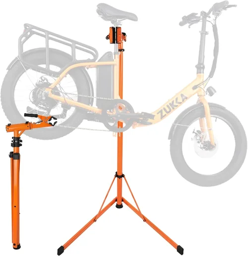 Ultimate Ebike Buying Guide 2026