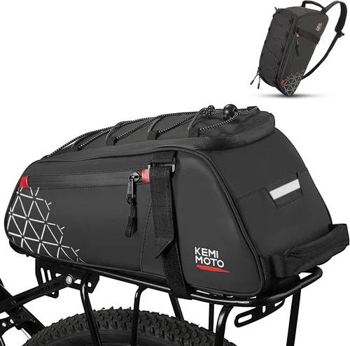 Smart Ebike Buying Guide 2026