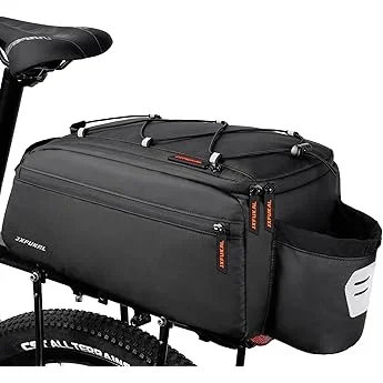 Best E-Bikes Under $1500 Buyer's Guide 2026