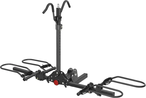 Young Bike Rack Hitch for Car