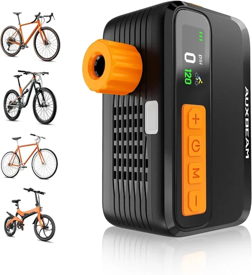 Ultimate Electric Bike Buying Guide 2026