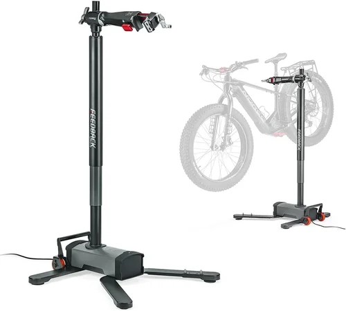 Best Electric Bike Buying Guide 2025