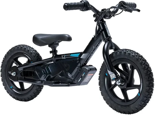 STACYC 12eDRIVE Electric Balan