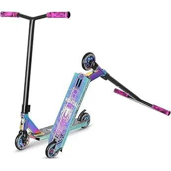 How to Choose Electric Bike for Teens 2026