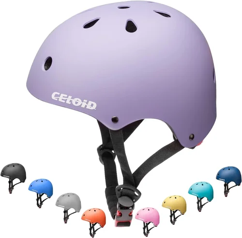 How to Choose Electric Bike for Teens 2025
